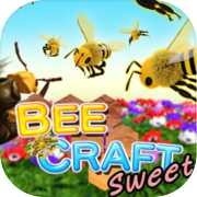 Bee Craft ngọt ngào