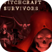 Witchcraft Survivors