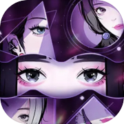 Room Secret 3: Girl Group Comeback Night