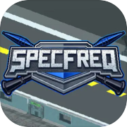 SpecFreq