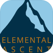 Elemental Ascent