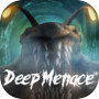 Deep Menace VR