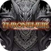 Throneheir