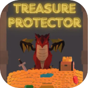 Treasure Protector