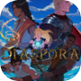 Icon of Diaspora