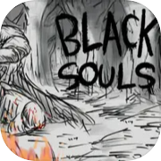 BLACK SOULS