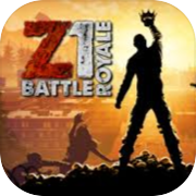 Z1 Battle Royale