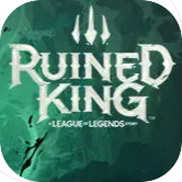 Ruined King: A League of Legends Story™