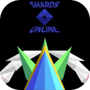 Shards Online