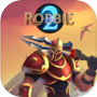 Robbie 2