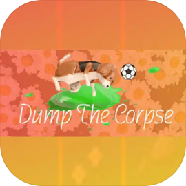 Dump The Corpse