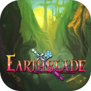 Earthblade