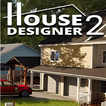 Home Designer 2.0: The Ultimate Guide to Your Dream Spaces