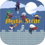 Mystic Strife