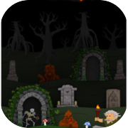 Once upon a Dungeon - Infinity