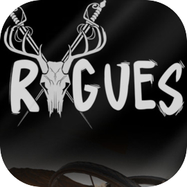 Rogues