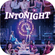 Intonight