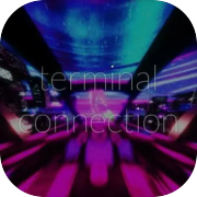 terminal connection