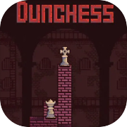 Dunchesse