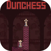 Dunchess