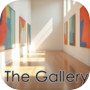  ไอคอนของ The Gallery