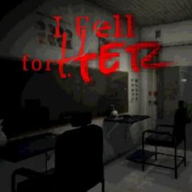 I Fell For Her Latest Version For Android iOS APK TapTap i-fell-for-her-latest-version-for-android-ios-apk-taptap