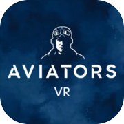 Авиаторы VR