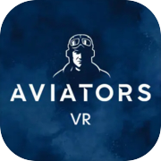 Aviators VR