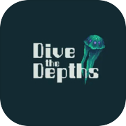 Dive The Depths