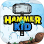 Hammer Kid