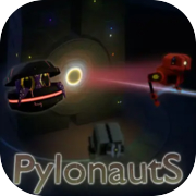 Pylonauts