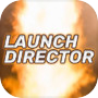 Launch Director