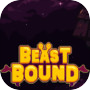 Beastbound