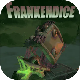 Frankendice