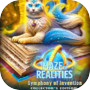 Maze of Realities: Symphony of Invention Collector's Edition