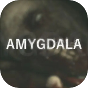 Amygdale