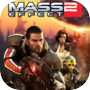 Mass Effect 2 (2010) Edition