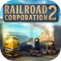 Railroad Corporation 2