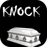 Knock