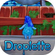 Droplette