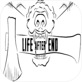 Life After End