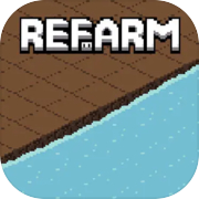 refarm