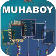 Muhaboy