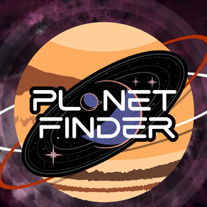 Planet Finder Latest Version for Android/iOS APK - TapTap