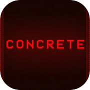 CONCRETE