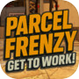 Icon of Parcel Frenzy: Get To Work!