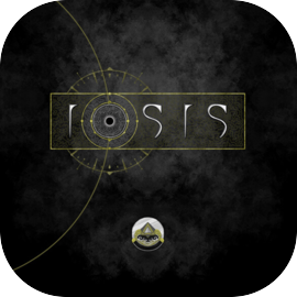 Iosis