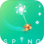 SPiNG