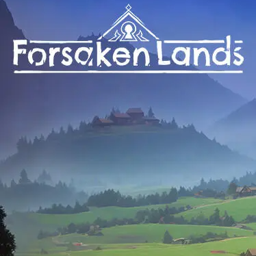 Forsaken Lands Latest Version for Android/iOS APK - TapTap