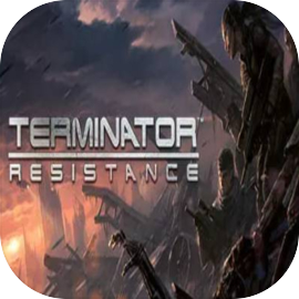 Terminator: Resistance